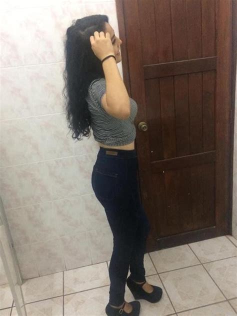 escort en mérida|104 Escorts Mérida, putas y escort Mérida